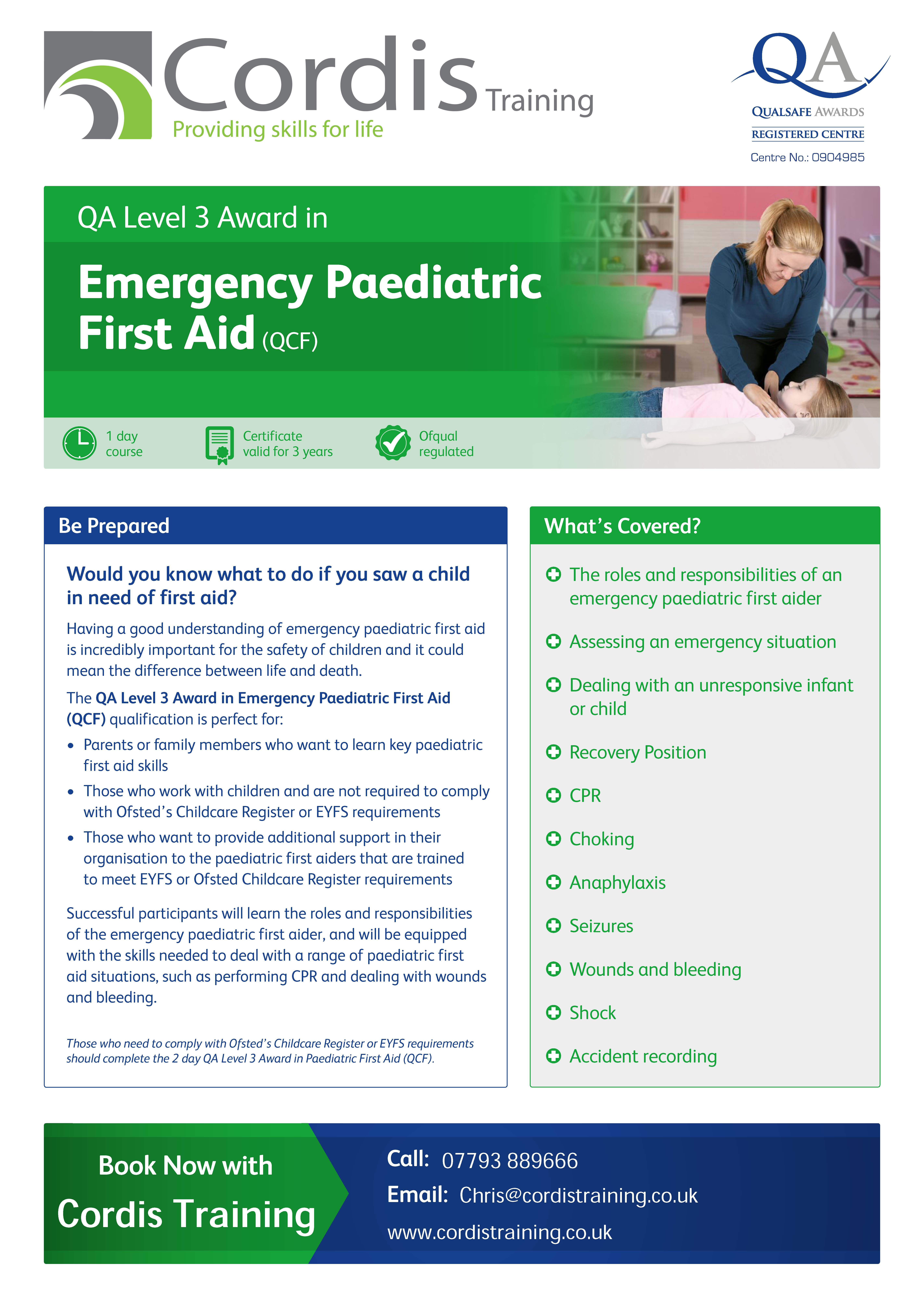 qa_centre_marketing_-_emergency_paediatric_first_aid_flyer